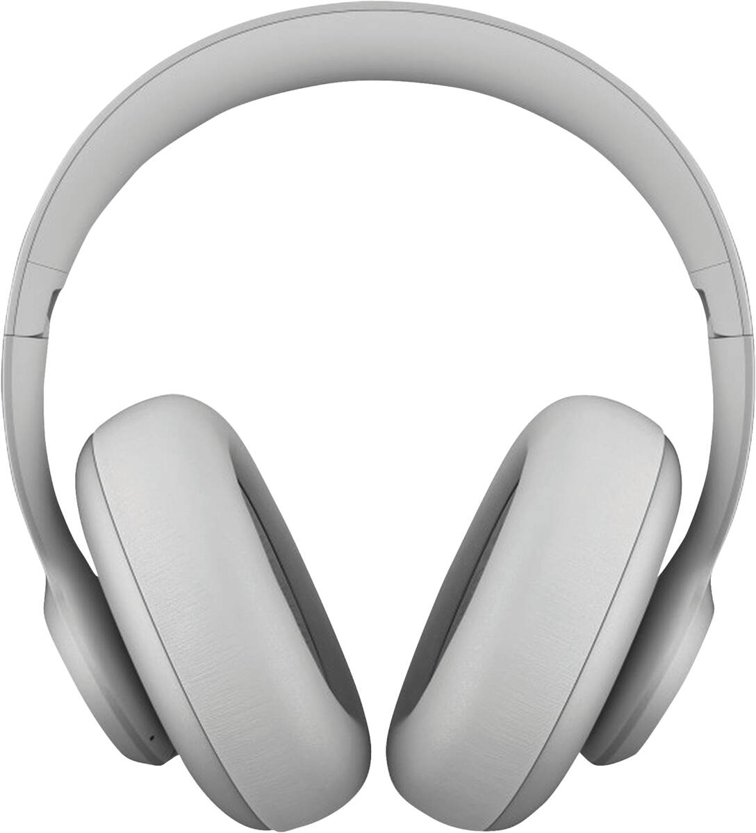 Fresh 'n Rebel Clam Blaze Ice Grey