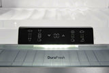 ATAG KD86178DF