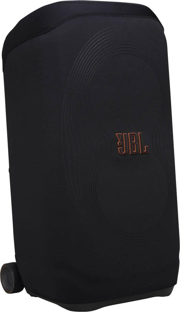 JBL Stage 320 + Fabric Cover