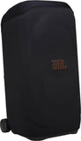 JBL Stage 320 + Fabric Cover