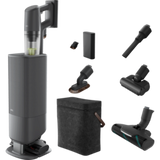 AEG AP83A25XNX Dark Grey