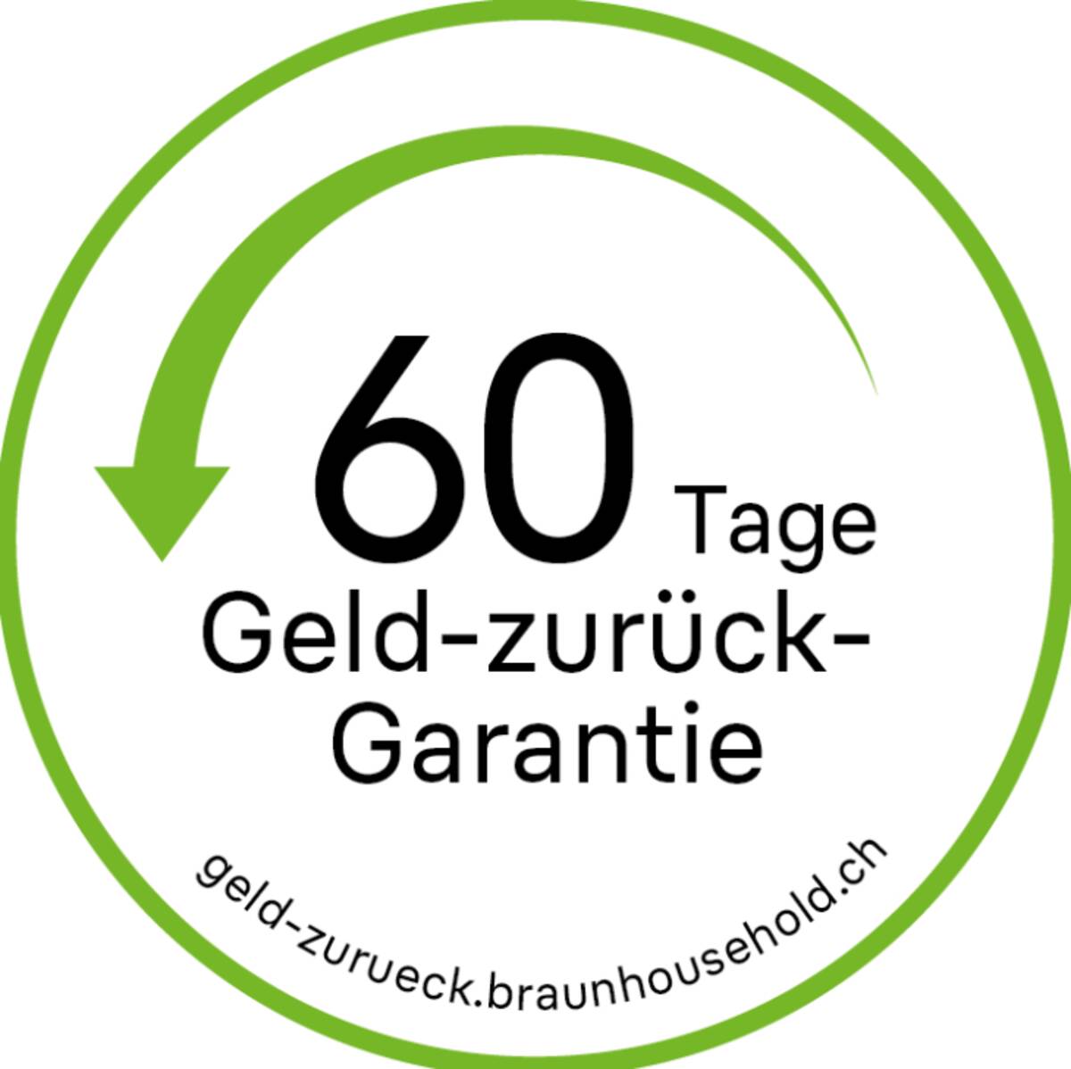 Braun MQ 9135XI Multi Quick 9 zwart-RVS