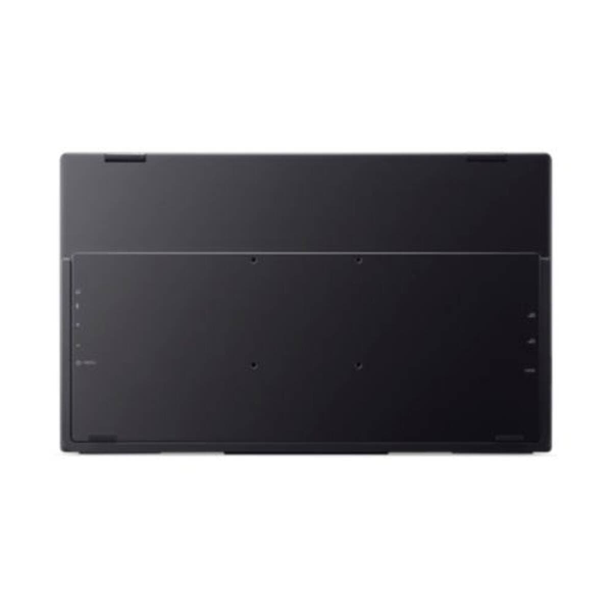 Acer Acer PD3 PD163QT Opvouwbaar Draagbaar Dual Screen
