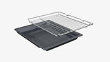 Bosch CBG7741B1 zwart