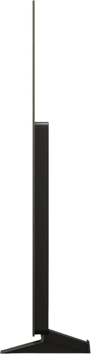 LG OLED77C56LB.AEU