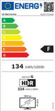 LG OLED77C56LB.AEU