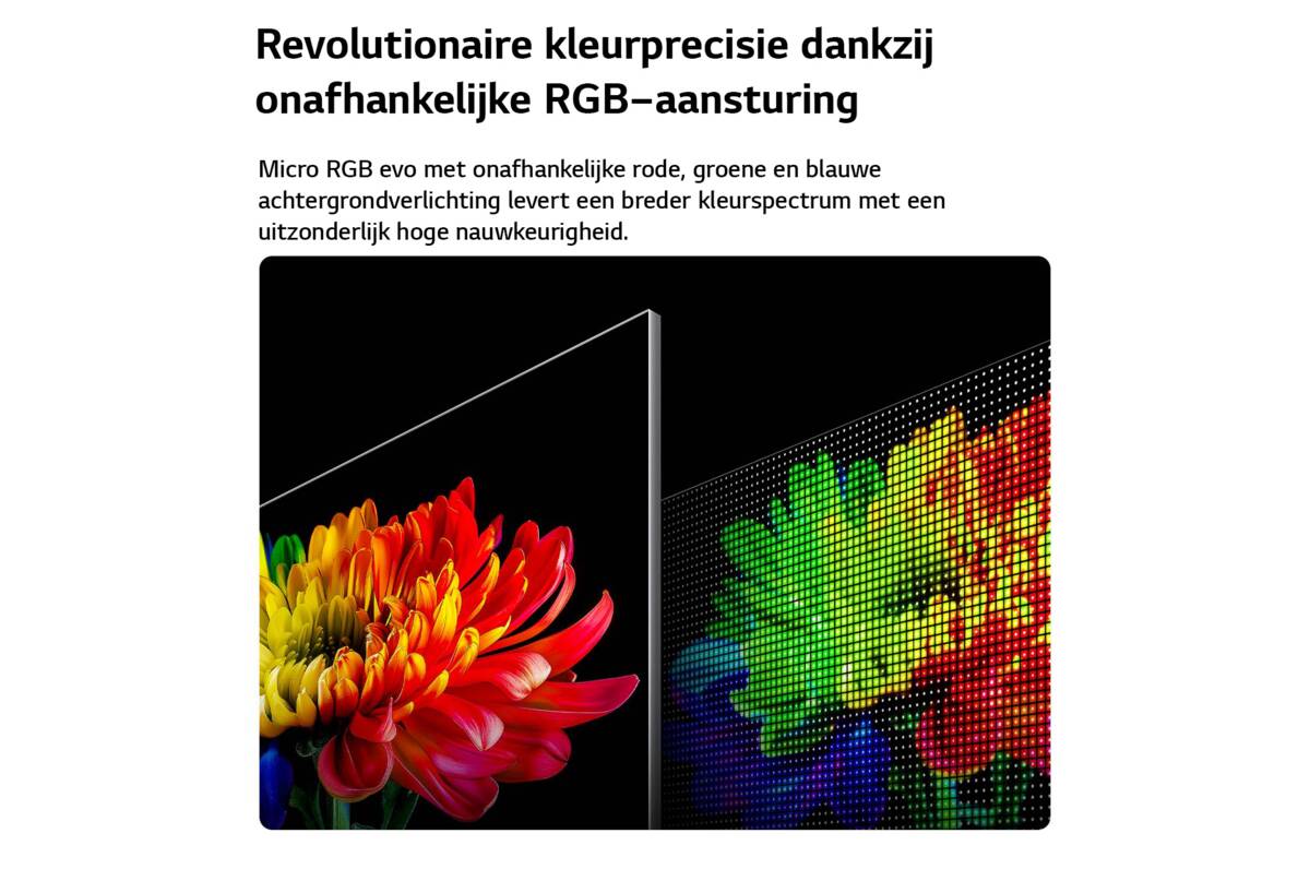 LG 75MRGB96B9B.AEU