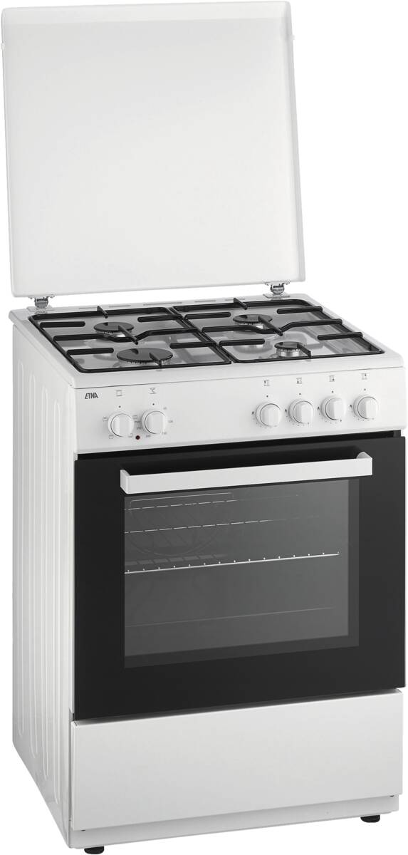 Etna FGV160WIT wit