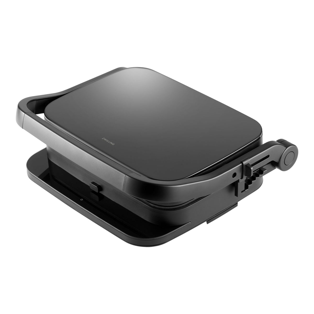 Zwilling Enfinigy Contact Grill