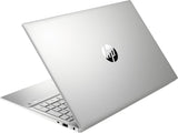 HP Pavilion 15-eh3045nd