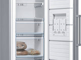 Bosch GSN36VIEP