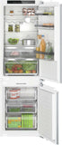 Bosch KIN86EDD0