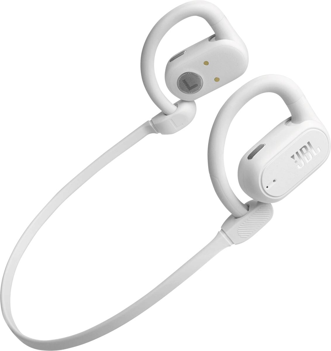 JBL Soundgear Sense Wit