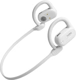 JBL Soundgear Sense Wit