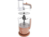 Kenwood FDP22.130RD Multripro GO
