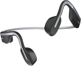 Shokz Open Move Slate Grey.