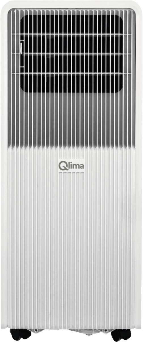 Qlima P 335 SMART