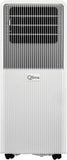 Qlima P 335 SMART
