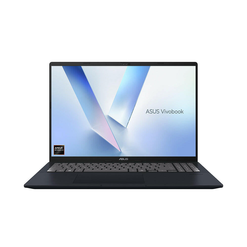 Asus Vivobook 16 M1607KA-MB043W