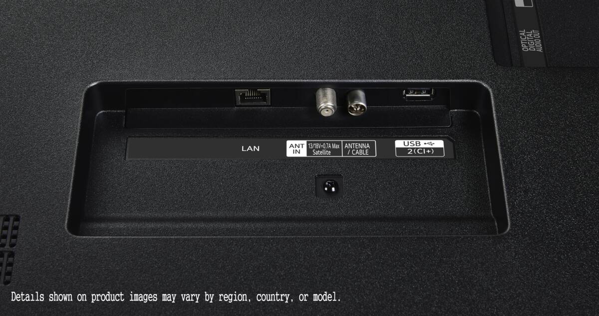 LG 65QNED93A6A.AEUQ