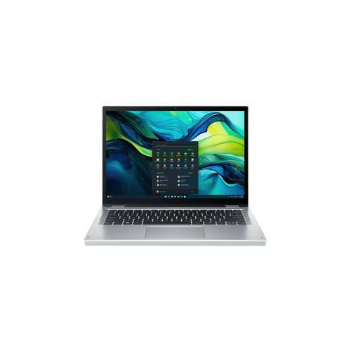 Acer Aspire Go Spin 14 AGSP14-31PT-37KW