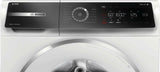 Bosch WGB256AMNL wit