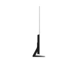 Samsung QE55S92DAEXXN