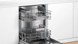 Bosch SMU4HTS00E RVS