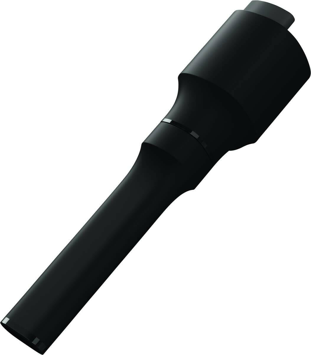 AEG AP83A25XNX Dark Grey