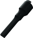 AEG AP83A25XNX Dark Grey