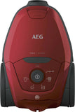 AEG VX82-1-2CR Chilirood