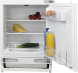 Inventum IKK0821D.