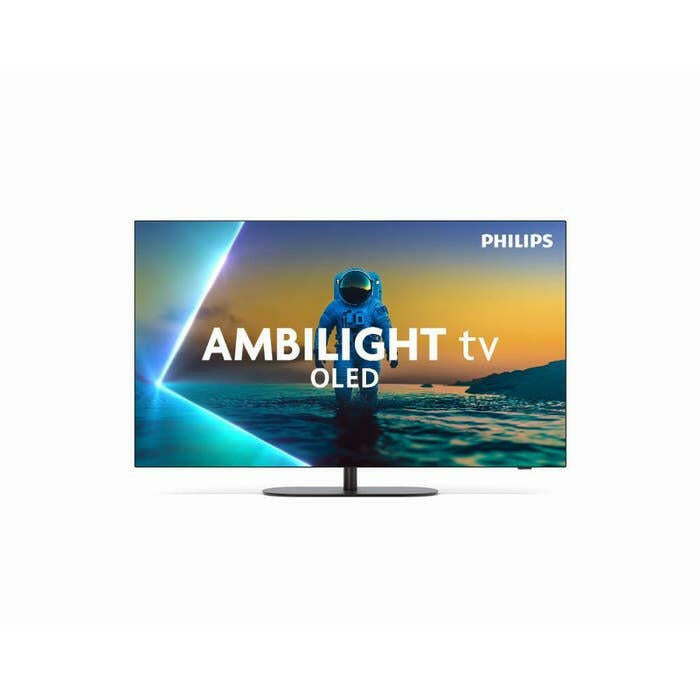 Philips 55OLED850/12