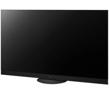 PANASONIC TX-65LZW2004