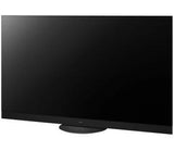 PANASONIC TX-65LZW2004