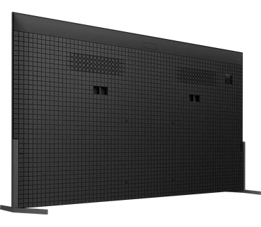 Sony K55XR8M25BP.CEI