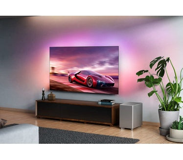 Philips TAW8506/10
