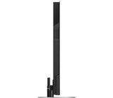 PANASONIC TX-65LZW2004