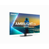 Philips 55OLED850/12