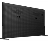 Sony K55XR8M25BP.CEI