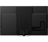 PANASONIC TX-65LZW2004