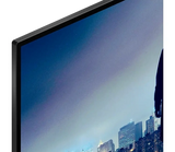 Sony K55XR8M25BP.CEI