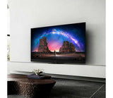 PANASONIC TX-65LZW2004