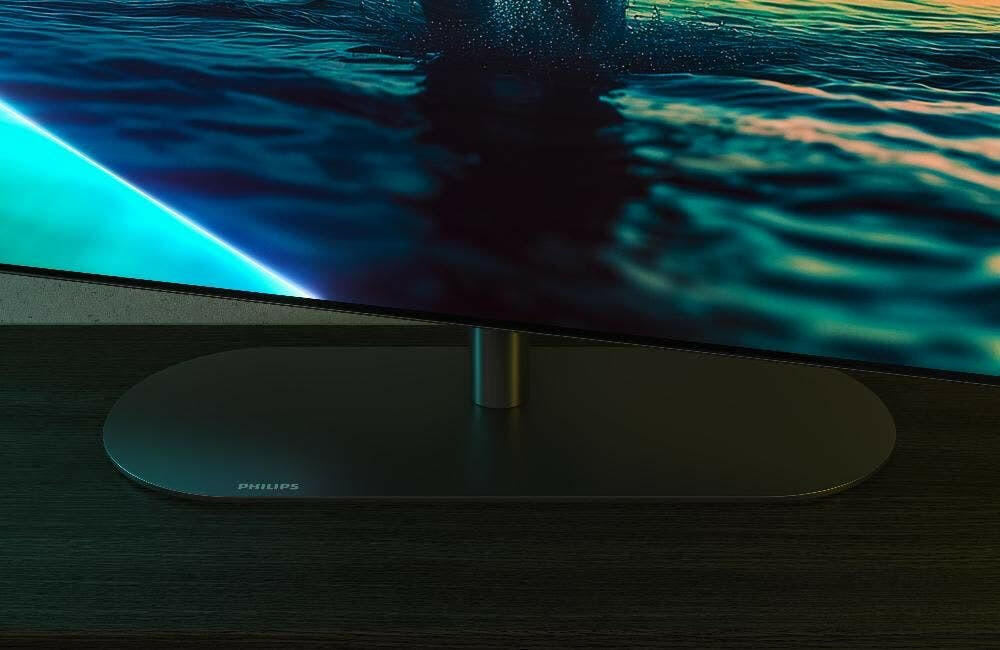 Philips 55OLED850/12