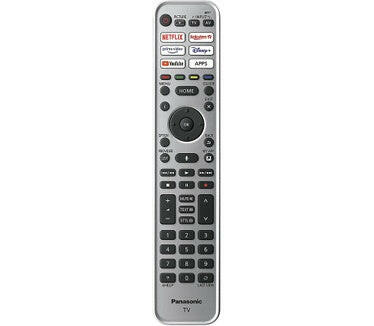 PANASONIC TX-65LZW2004