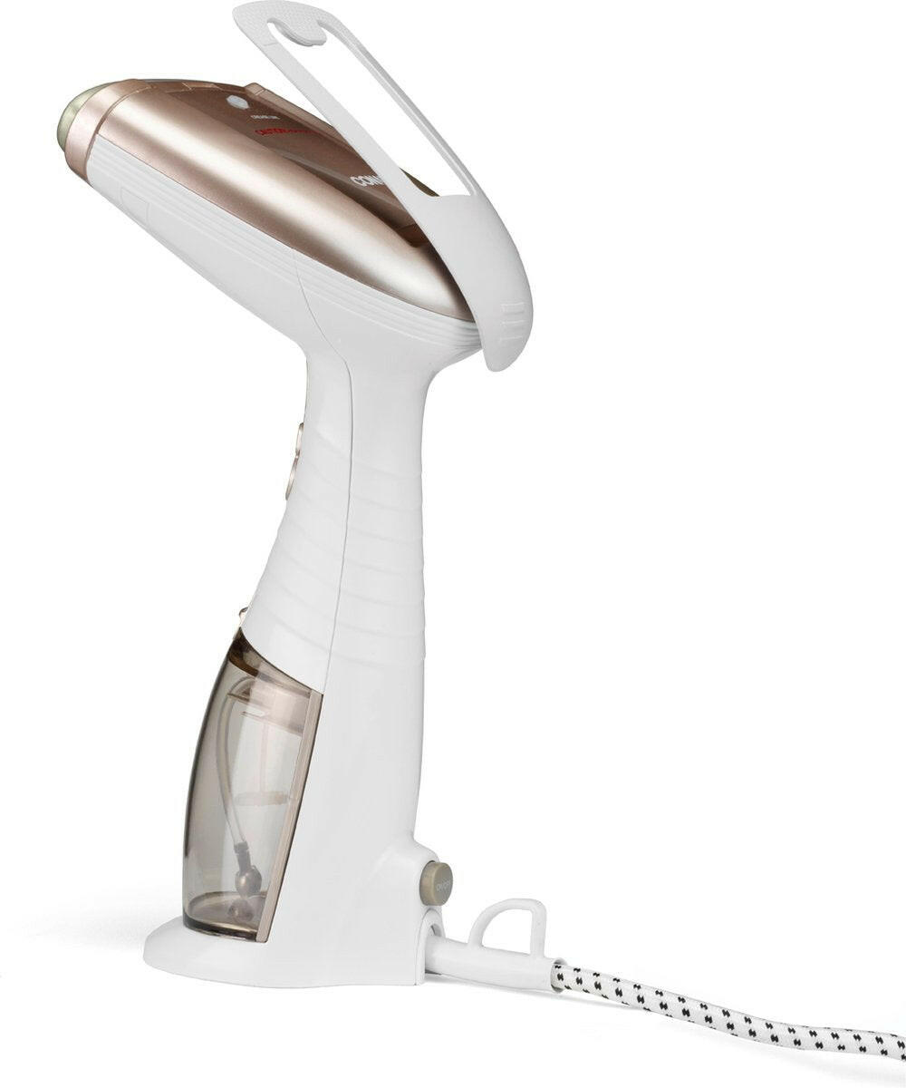 Conair Turbo Extreme Steam GS59XE