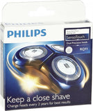 Philips RQ11/50