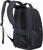 ACT AC8535 Urban laptop rugzak tot 17,3 inch