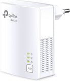 TP-Link TL-PA7017P Kit AV1000 Powerline Starterkit