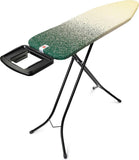 Brabantia Strijkplank B - 124 x 38 cm - New Dawn